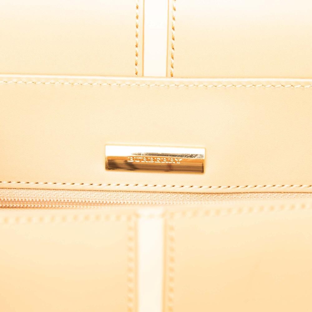 Burberry Shoulder Bag