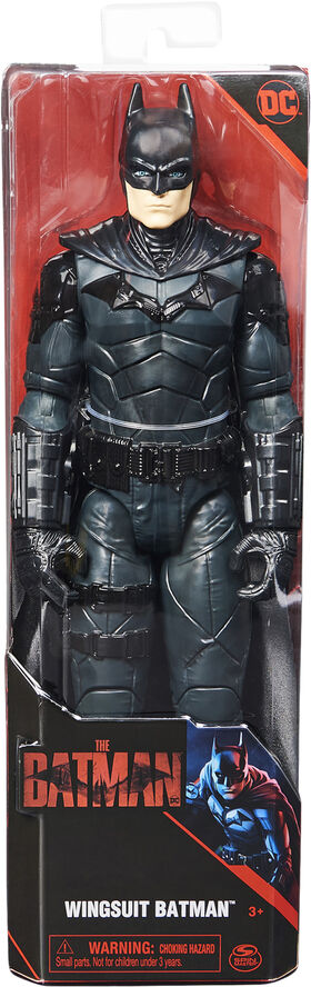 Batman Movie Figure 30 cm