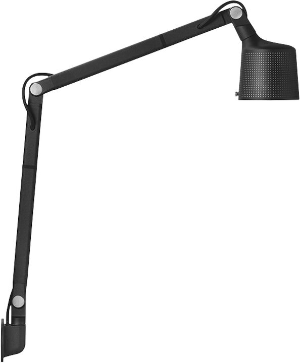 Vipp522 Vägglampa