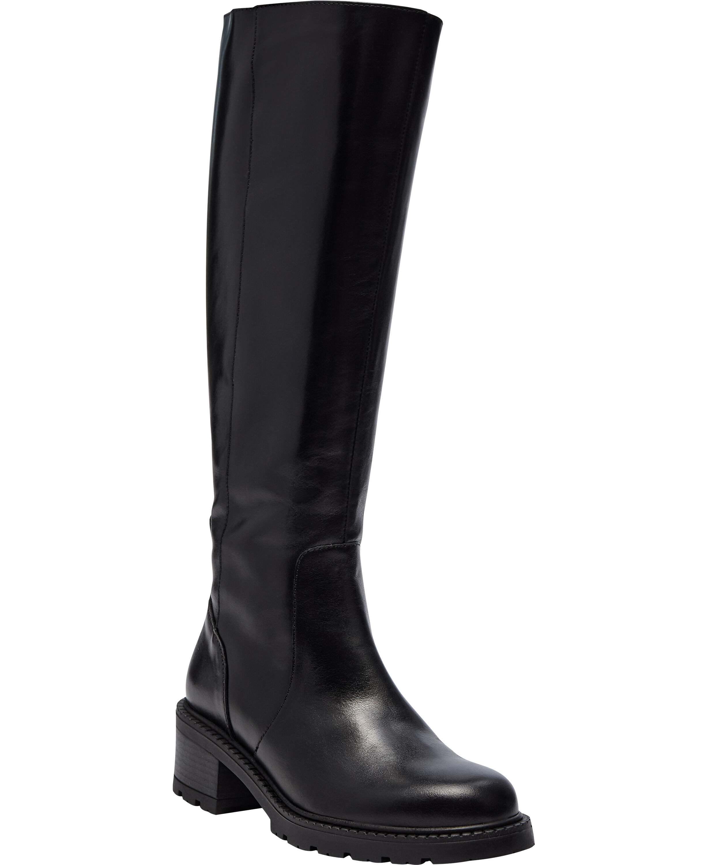 H&ouml;ga st&ouml;vlar