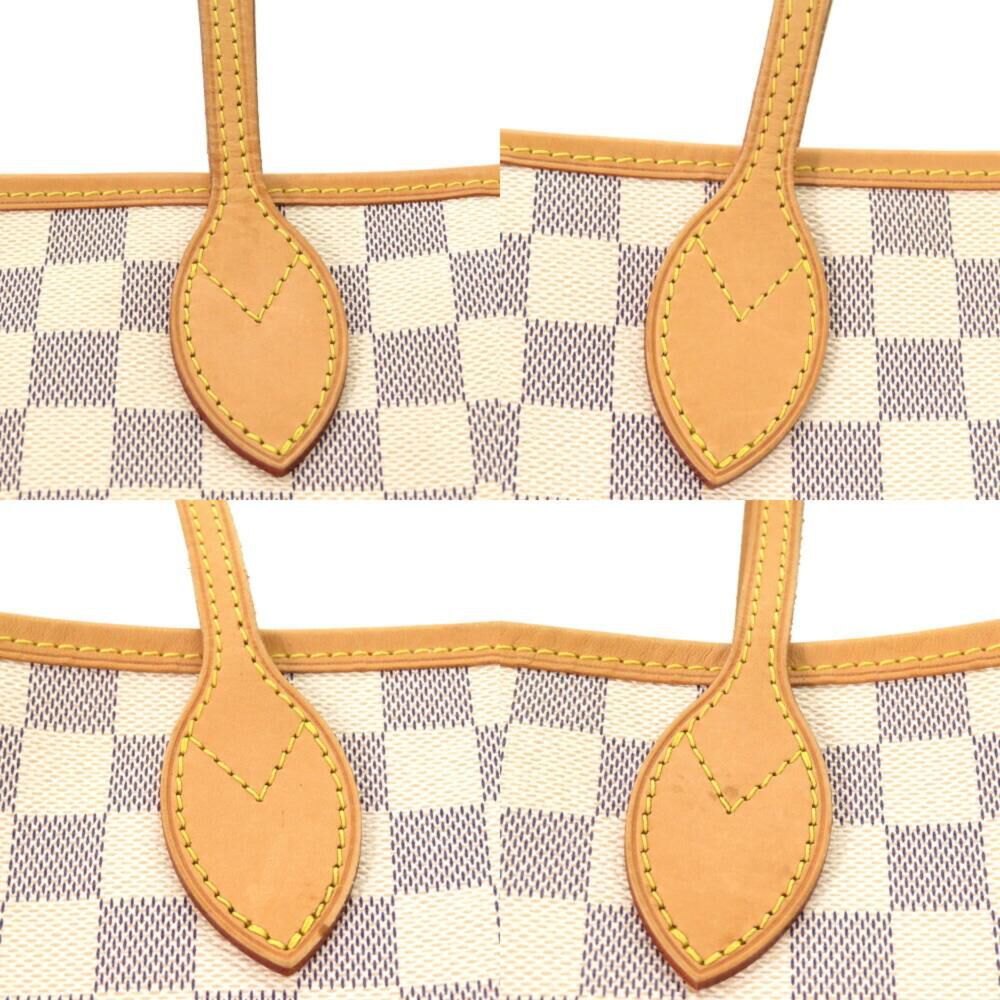 Louis Vuitton Neverfull