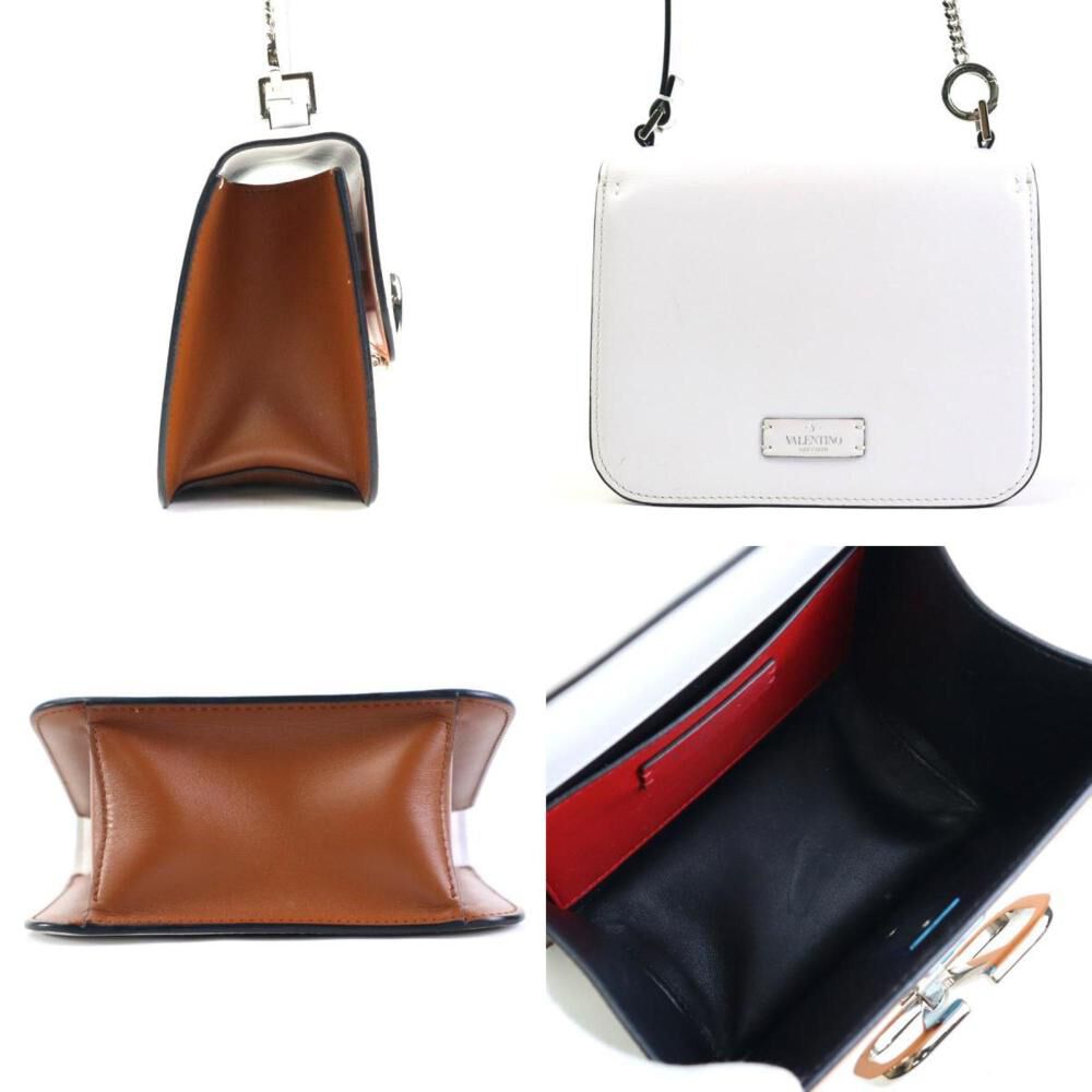 Valentino Shoulder Bag