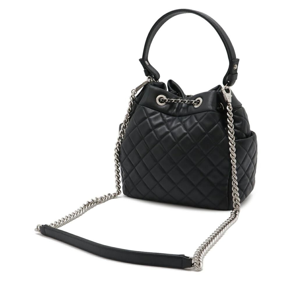 Chanel Handbag