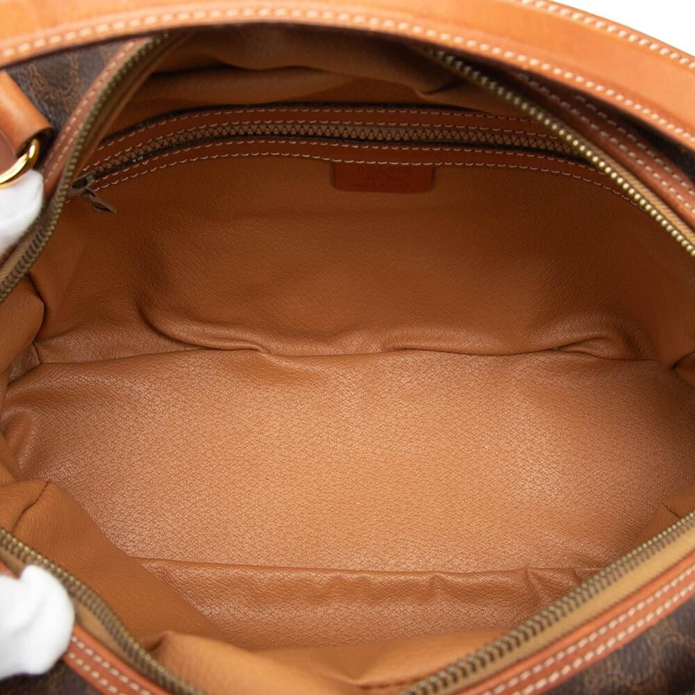 Celine Handbag