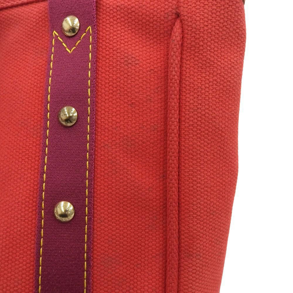 Louis Vuitton Antigua