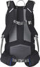 Asivik X-30 rygsæk 30 ltr. - C0