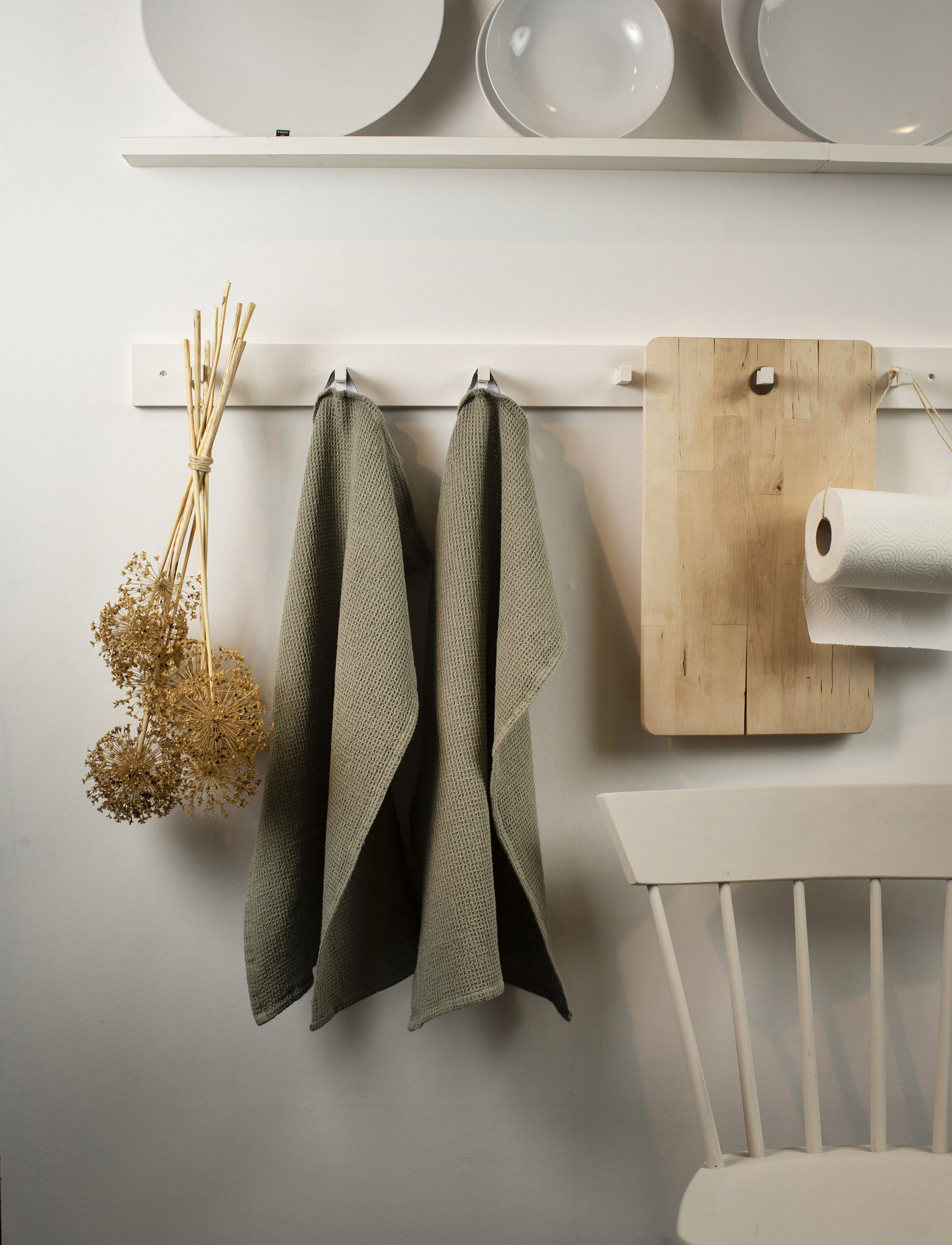 Hetty kitchen K&ouml;kshandduk