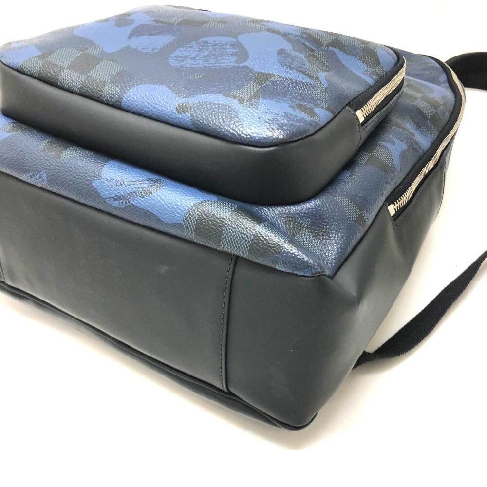 Louis Vuitton Backpack