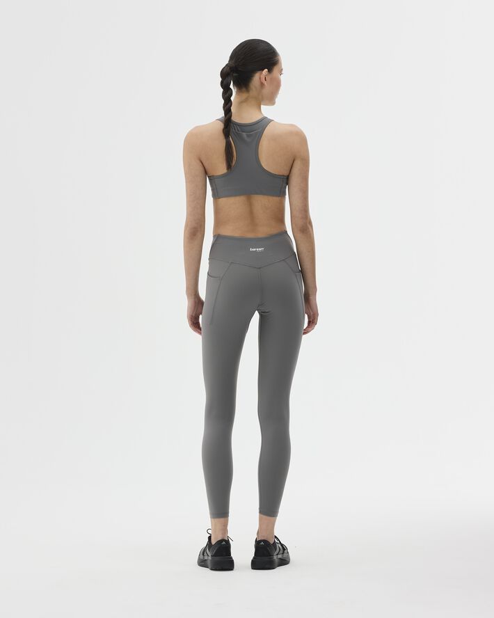 Bech Technical Training Tights
