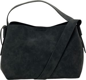 COSMO Bag