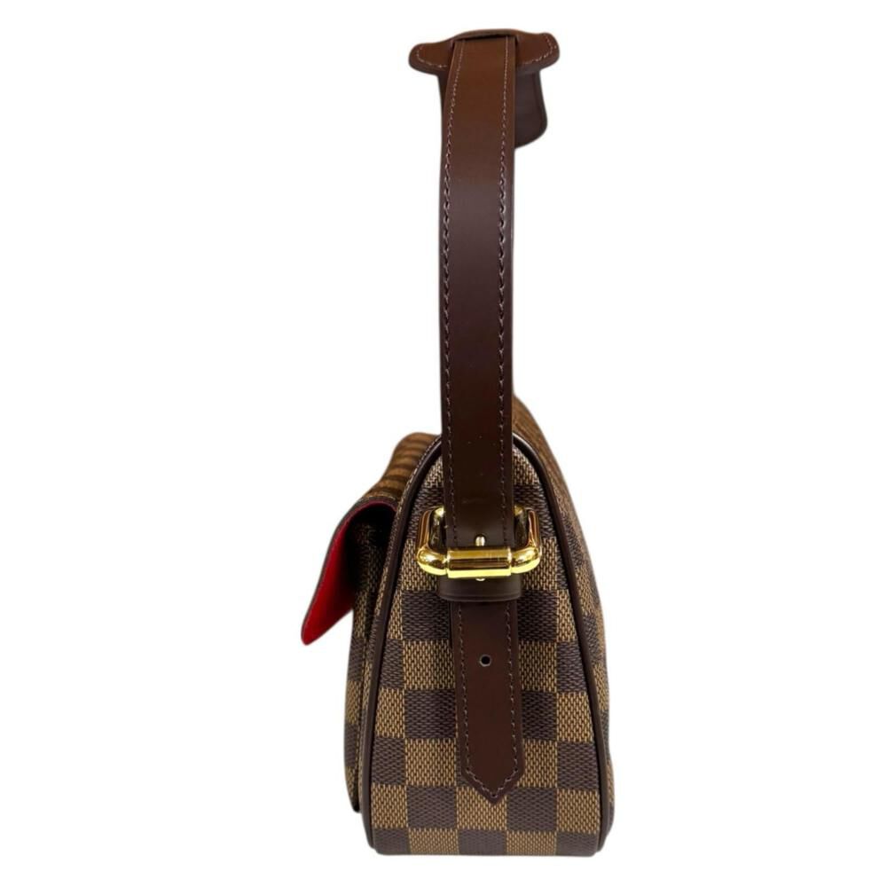 Louis Vuitton Shoulder Bags