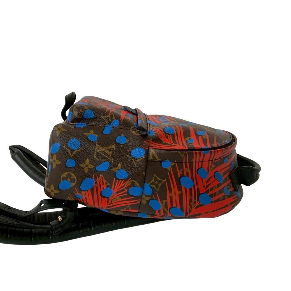 Louis Vuitton Palm Springs