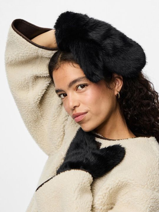 PCJUTLANDIA MITTENS