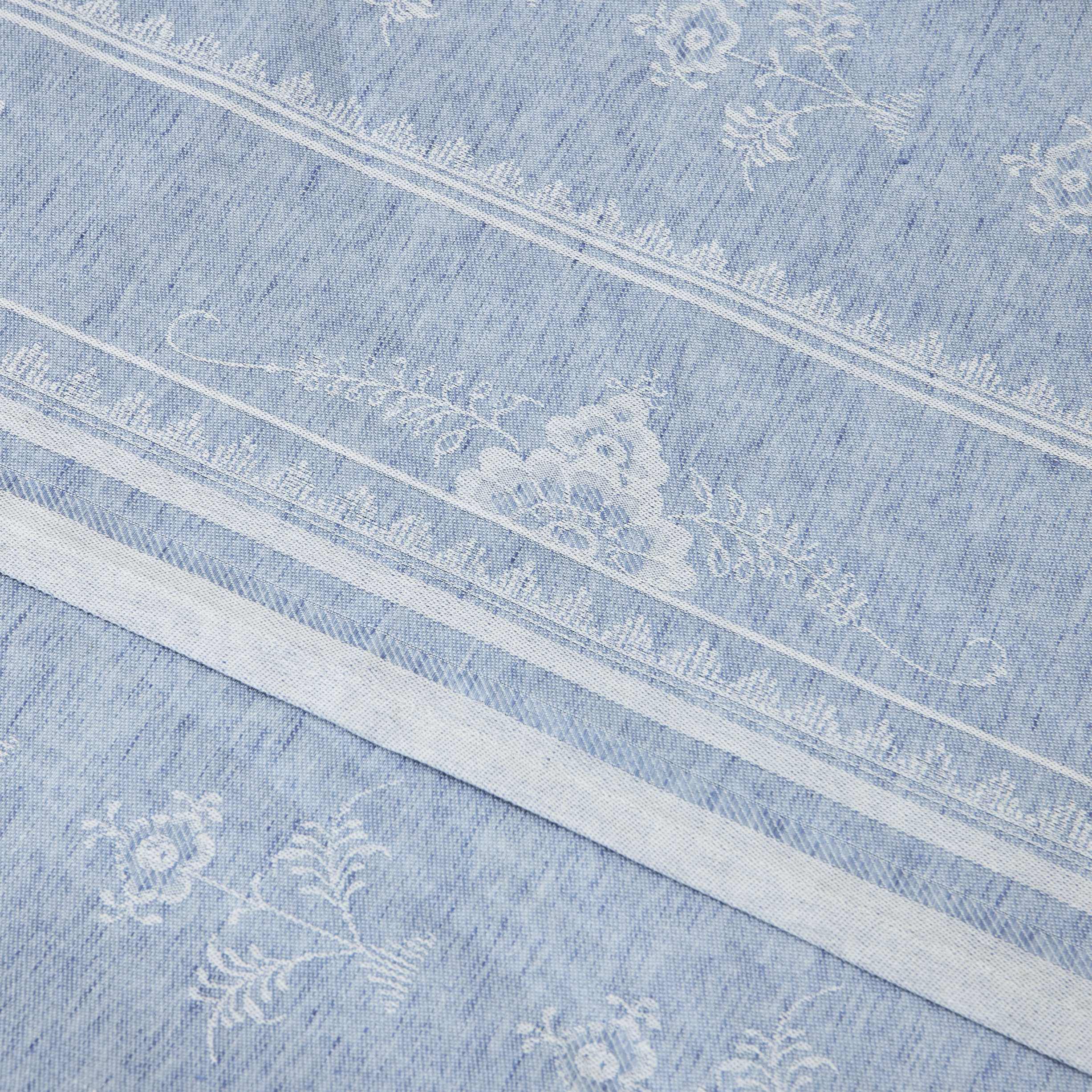 Heritage dug, 320 X 144 cm