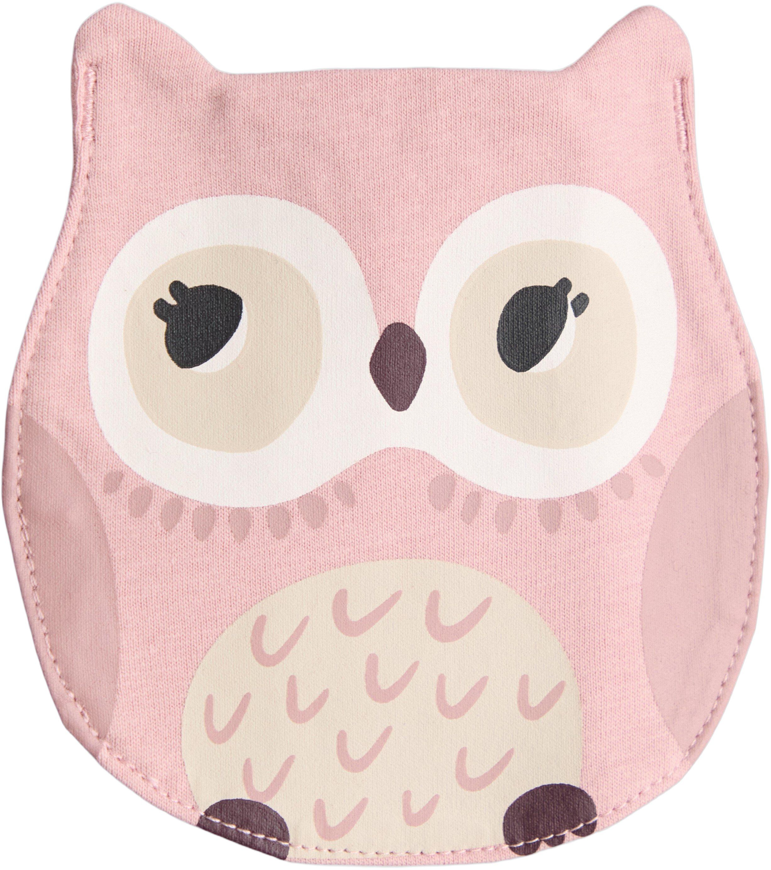 Top long playful pockets fores