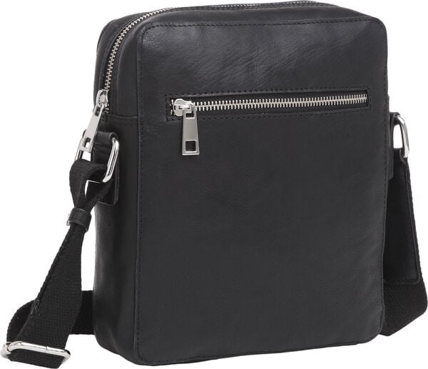 Catania messenger Aage