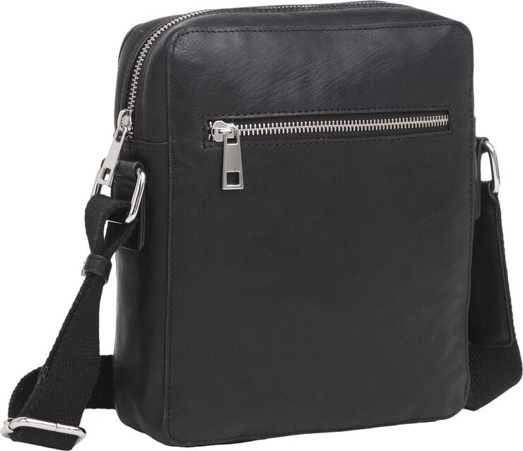 Catania messenger Aage