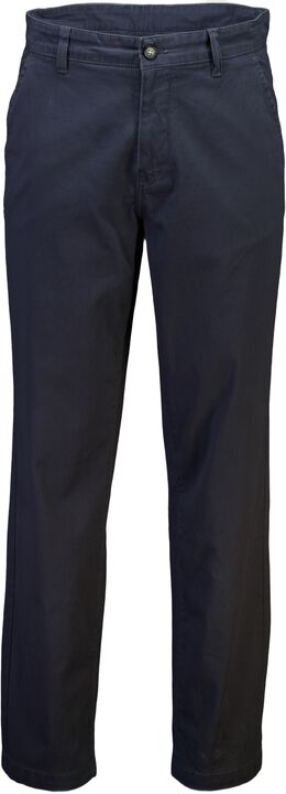 Superflex chino pants