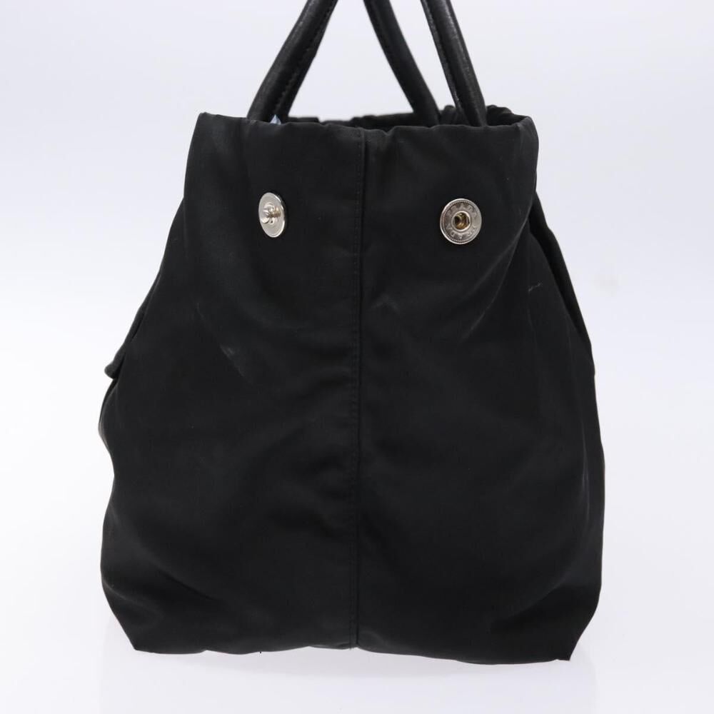 Prada Tessuto