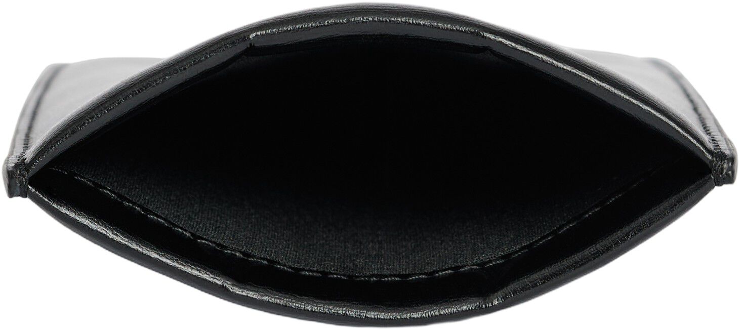 Aya glas&ouml;gonfodral