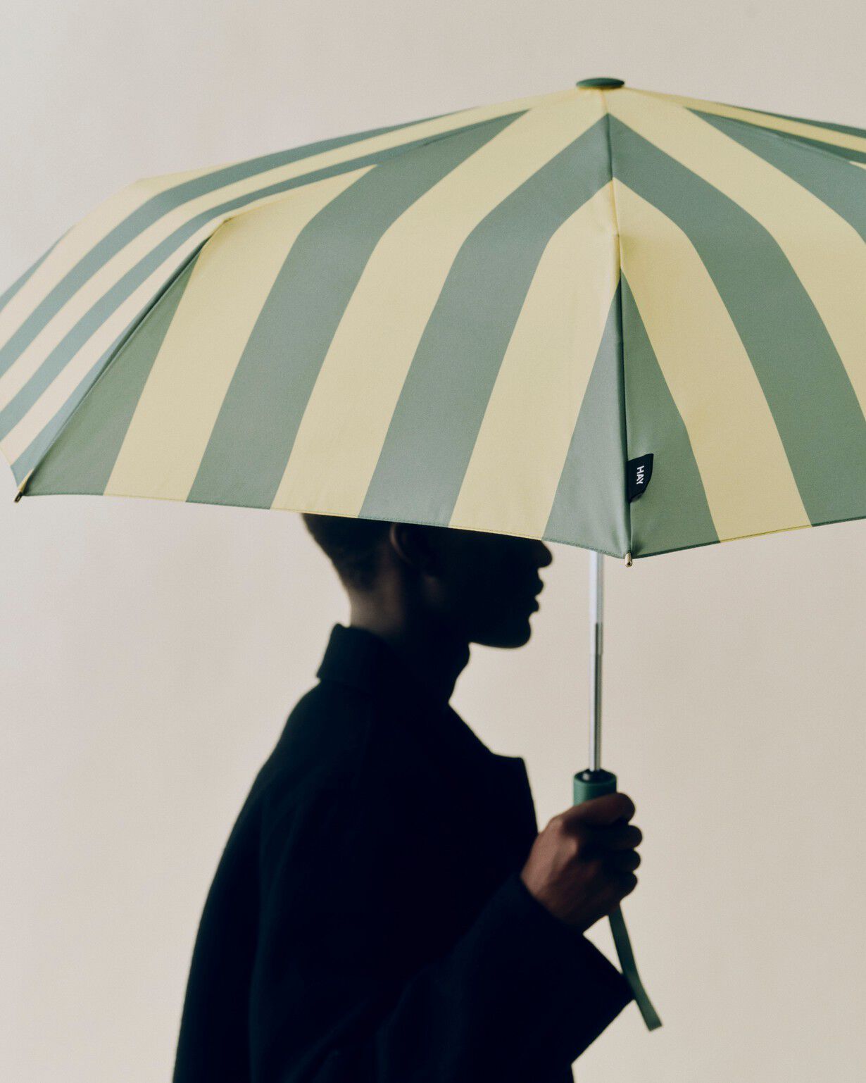 Regn Paraply