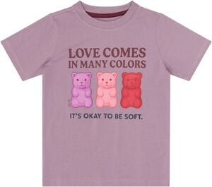 TNViva S_S Tee