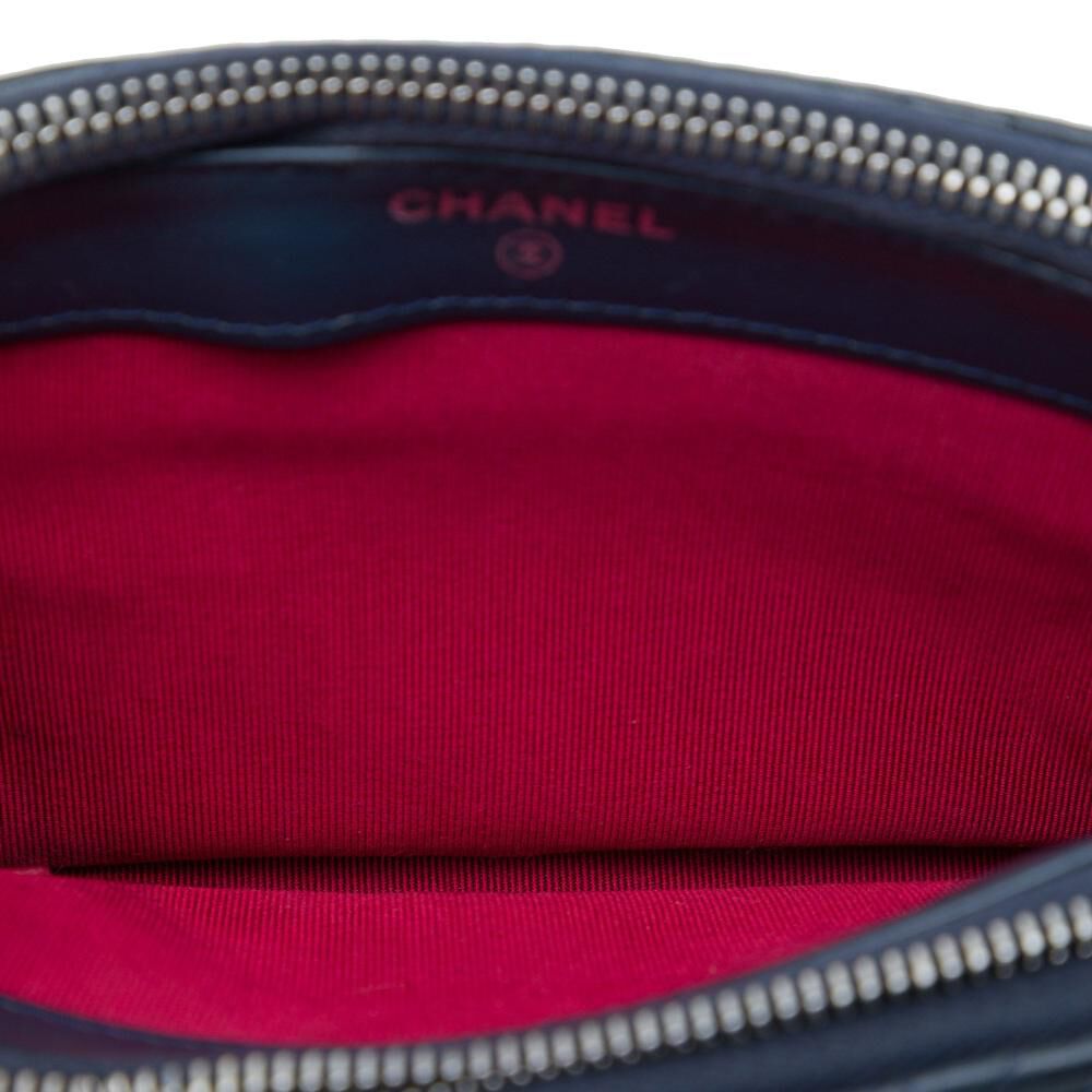 Chanel Crossbody Bag