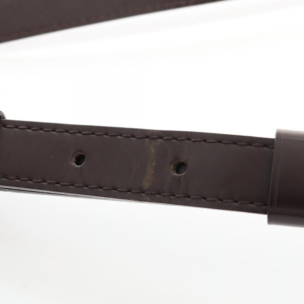 Louis Vuitton Bloomsbury