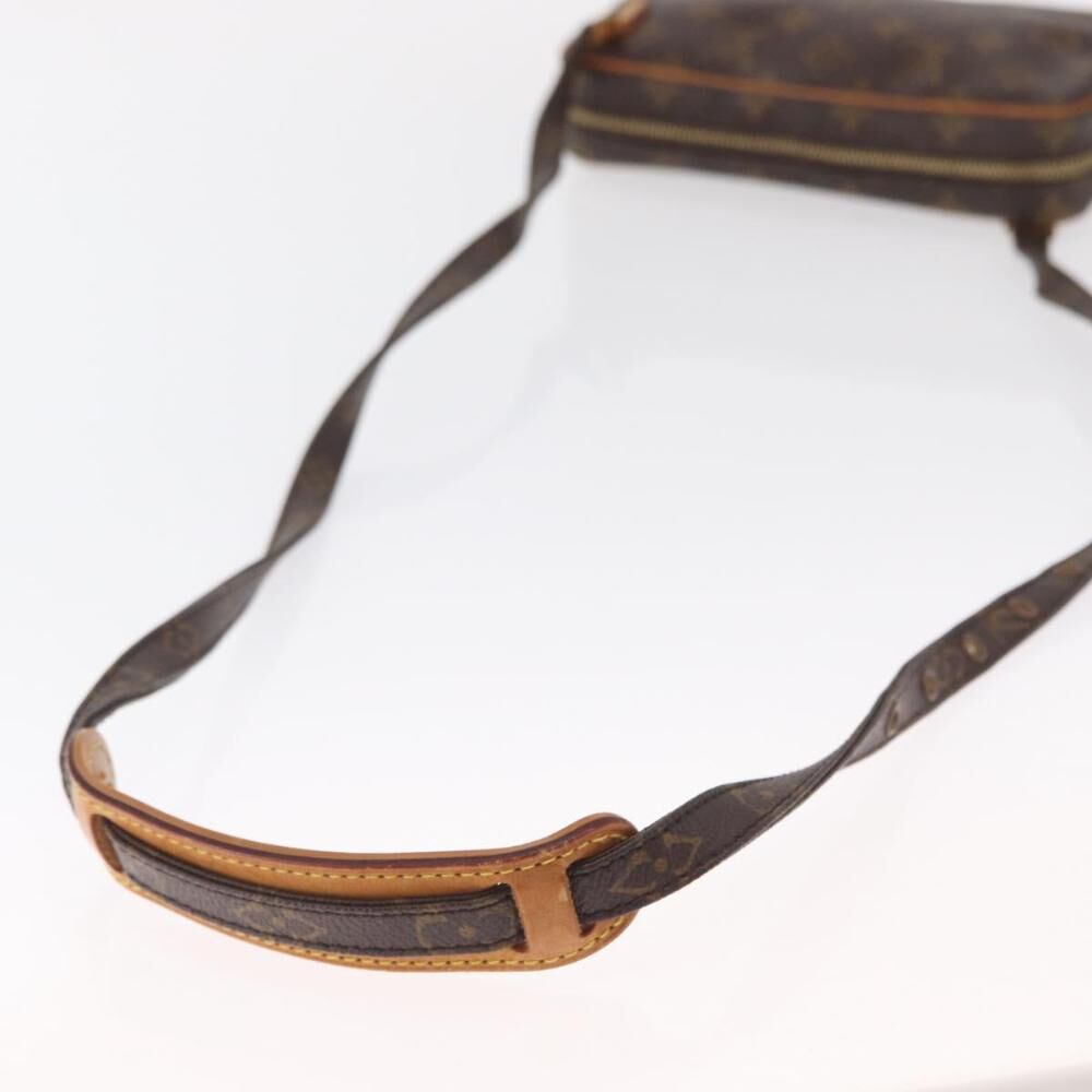 Louis Vuitton Marly Dragonne