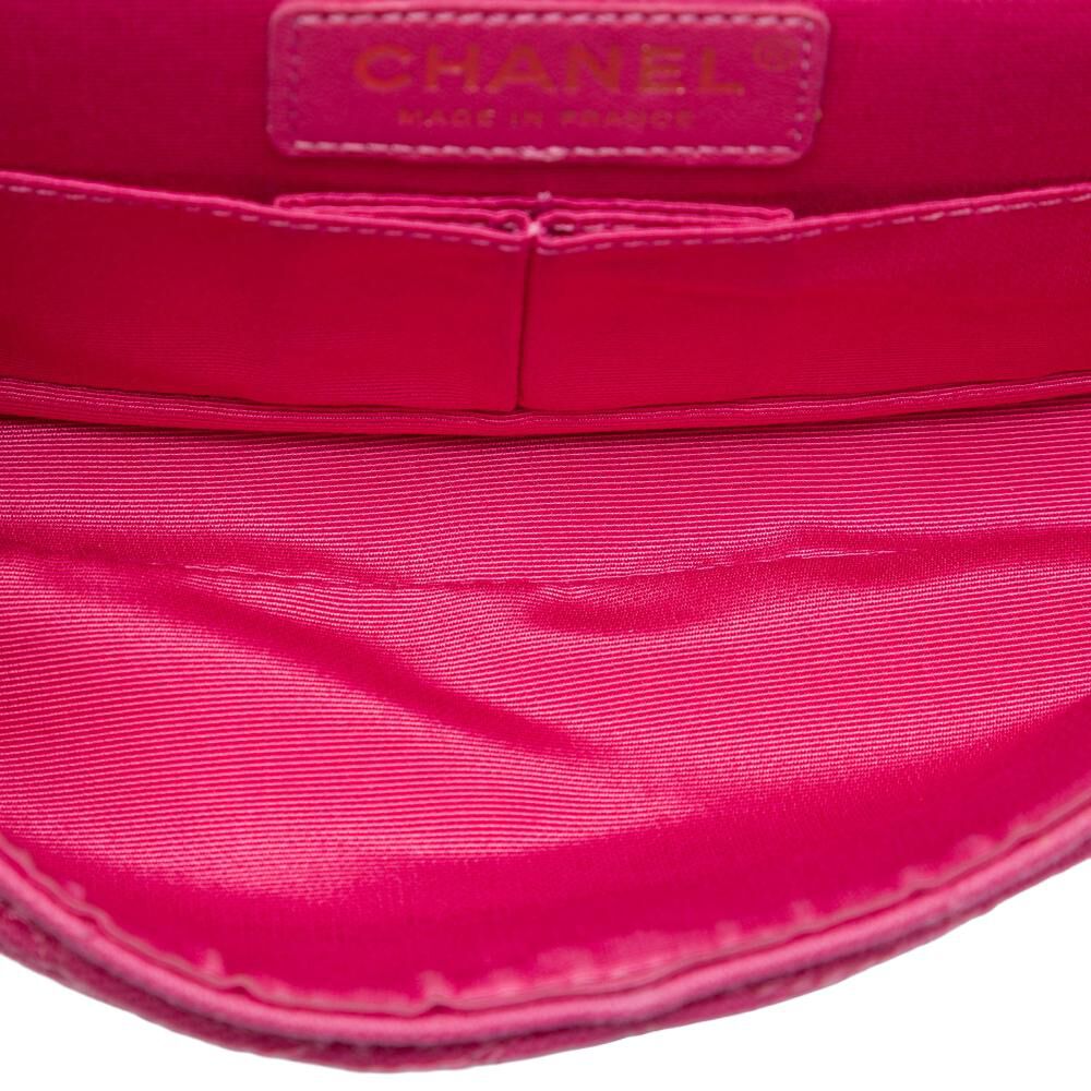Chanel Flap Bag