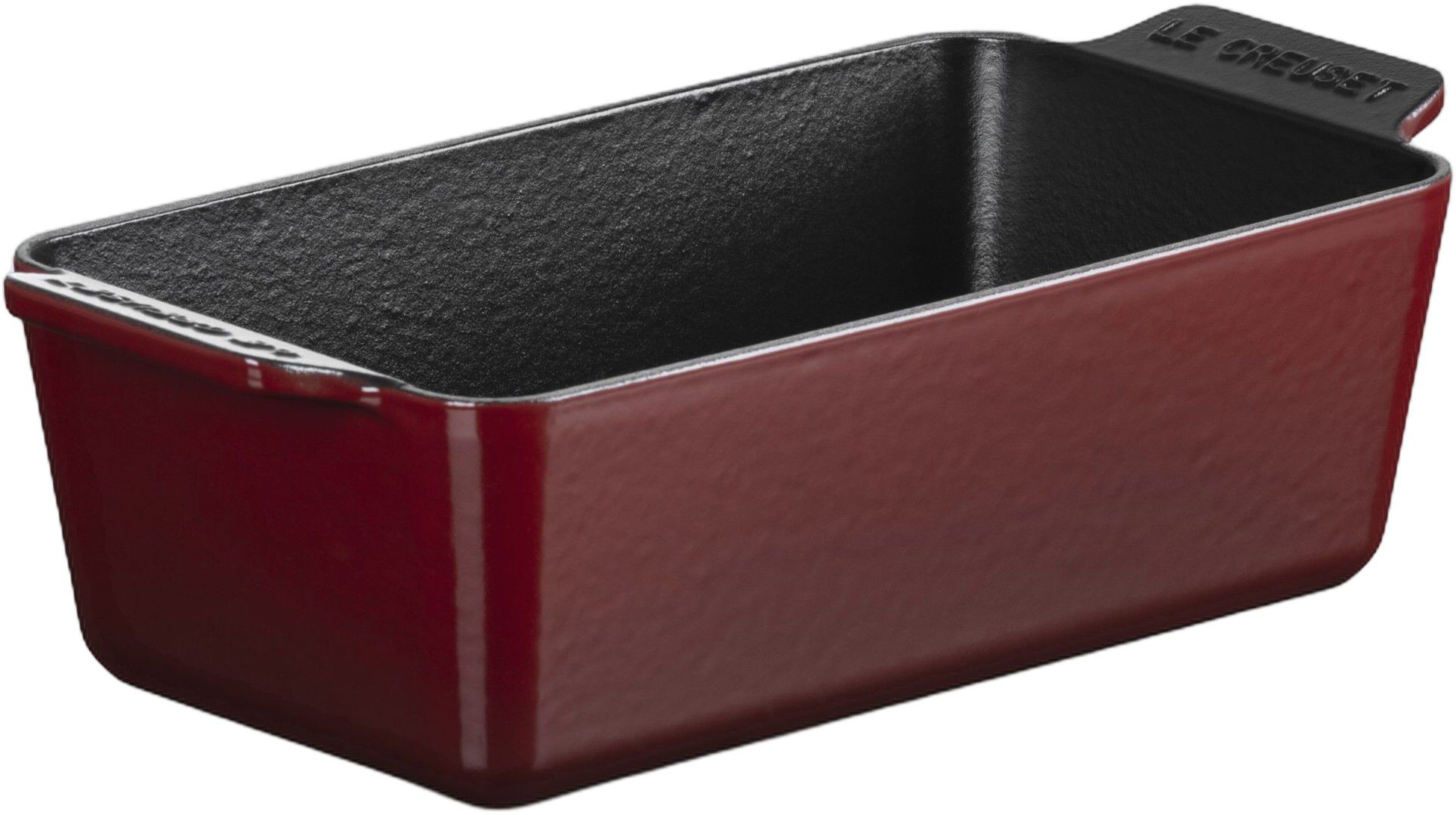 Sig Br&oslash;dform Garnet 23cm