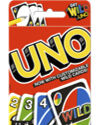 UNO