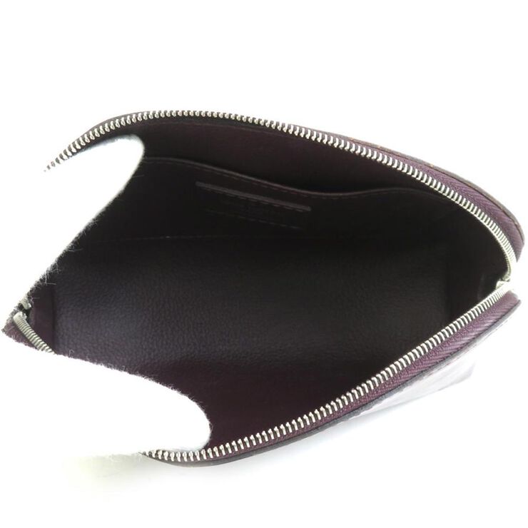 Louis Vuitton Cosmetic Pouch