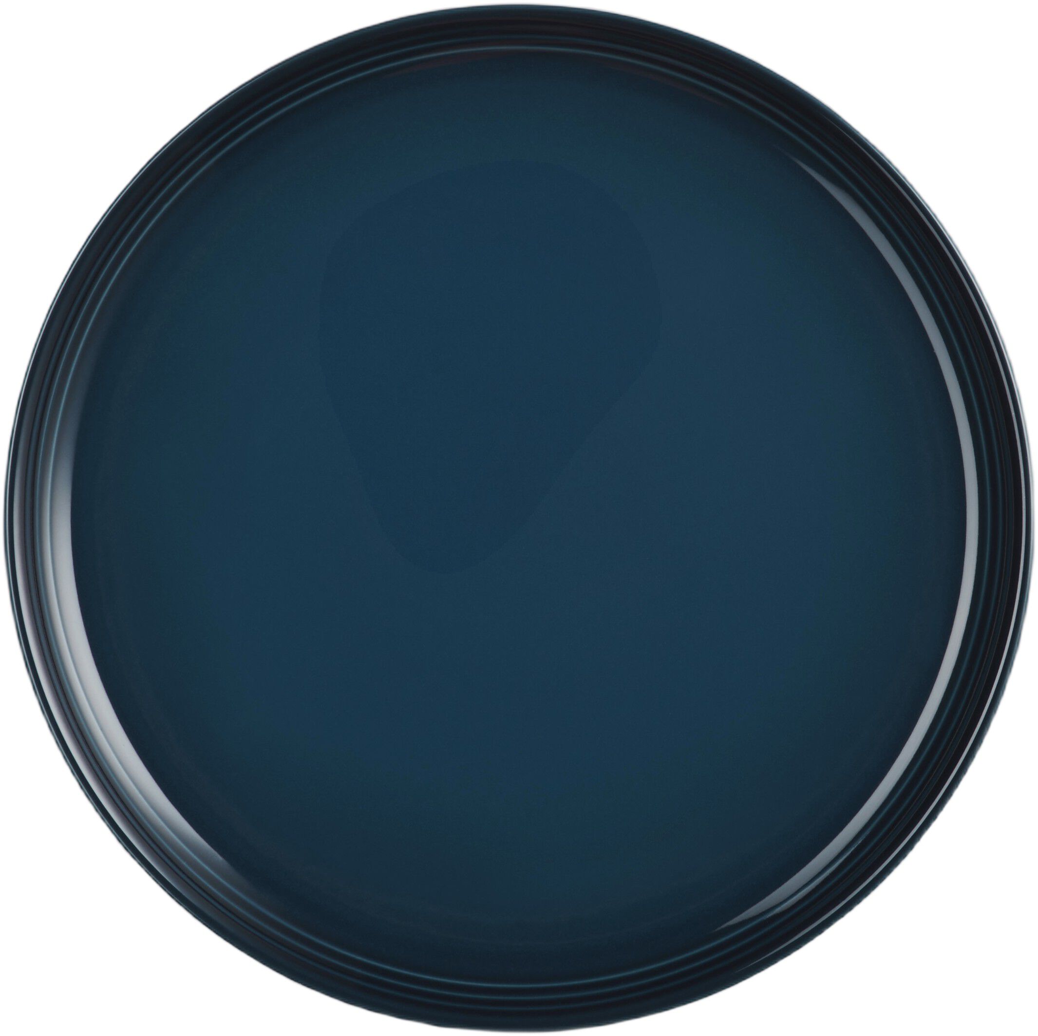 Coupe Frokost Tall Nuit 22cm