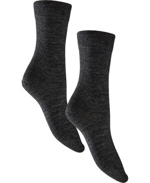 ONLY WOOL