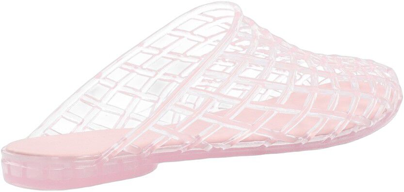 BIAVANESSA Jelly Slide