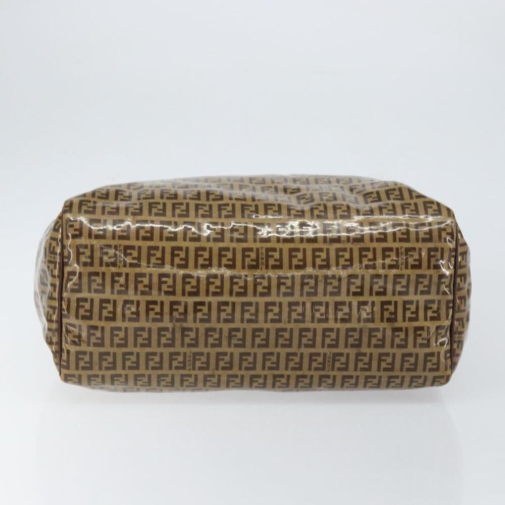 Fendi Handbag