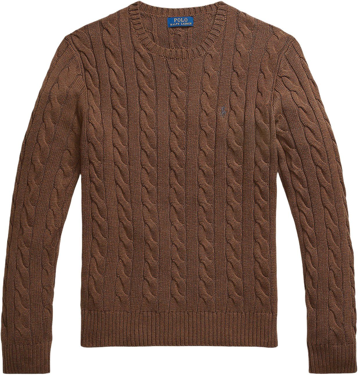 5/1 ROVING COTTON-LSL-PLO