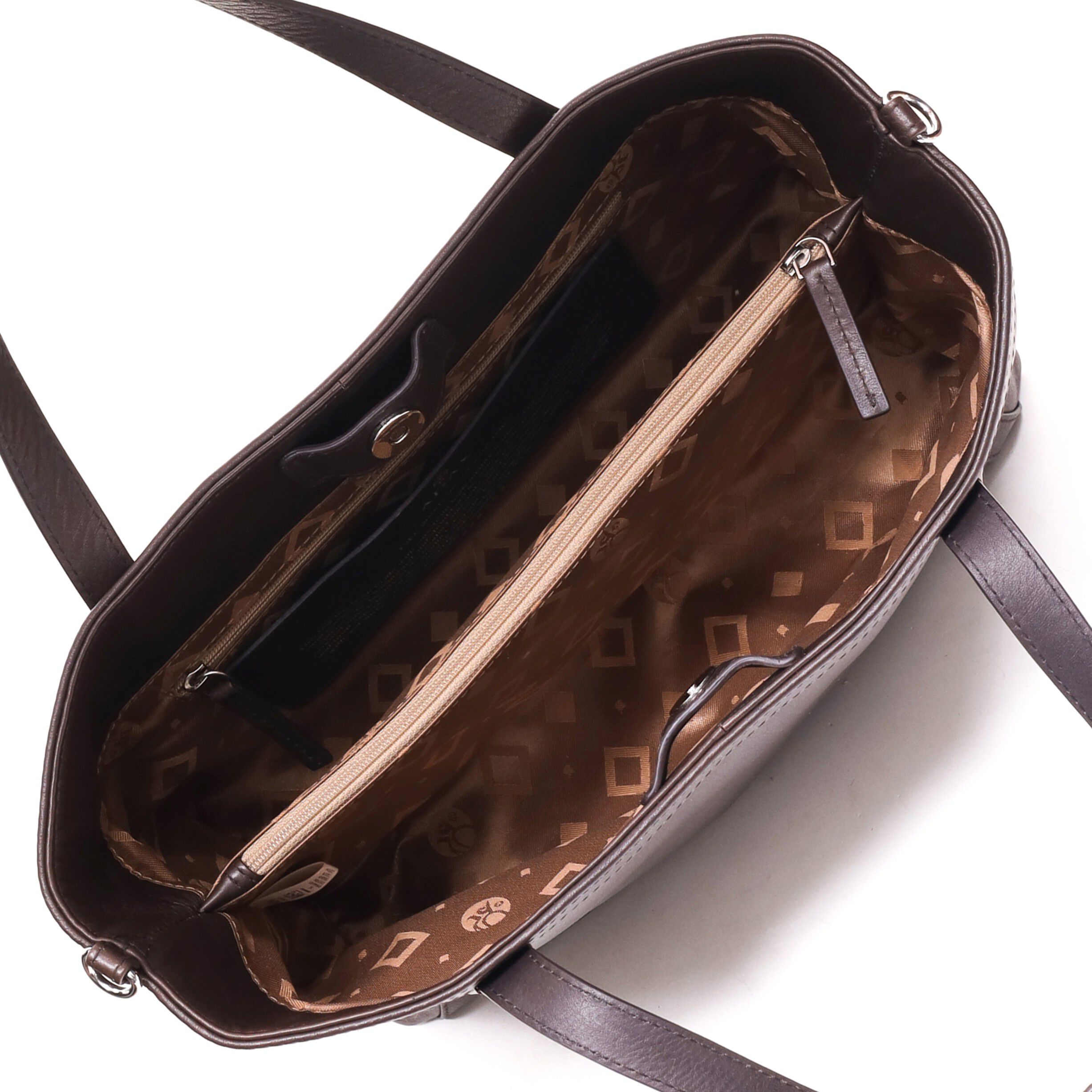 Vittoria handbag Layla