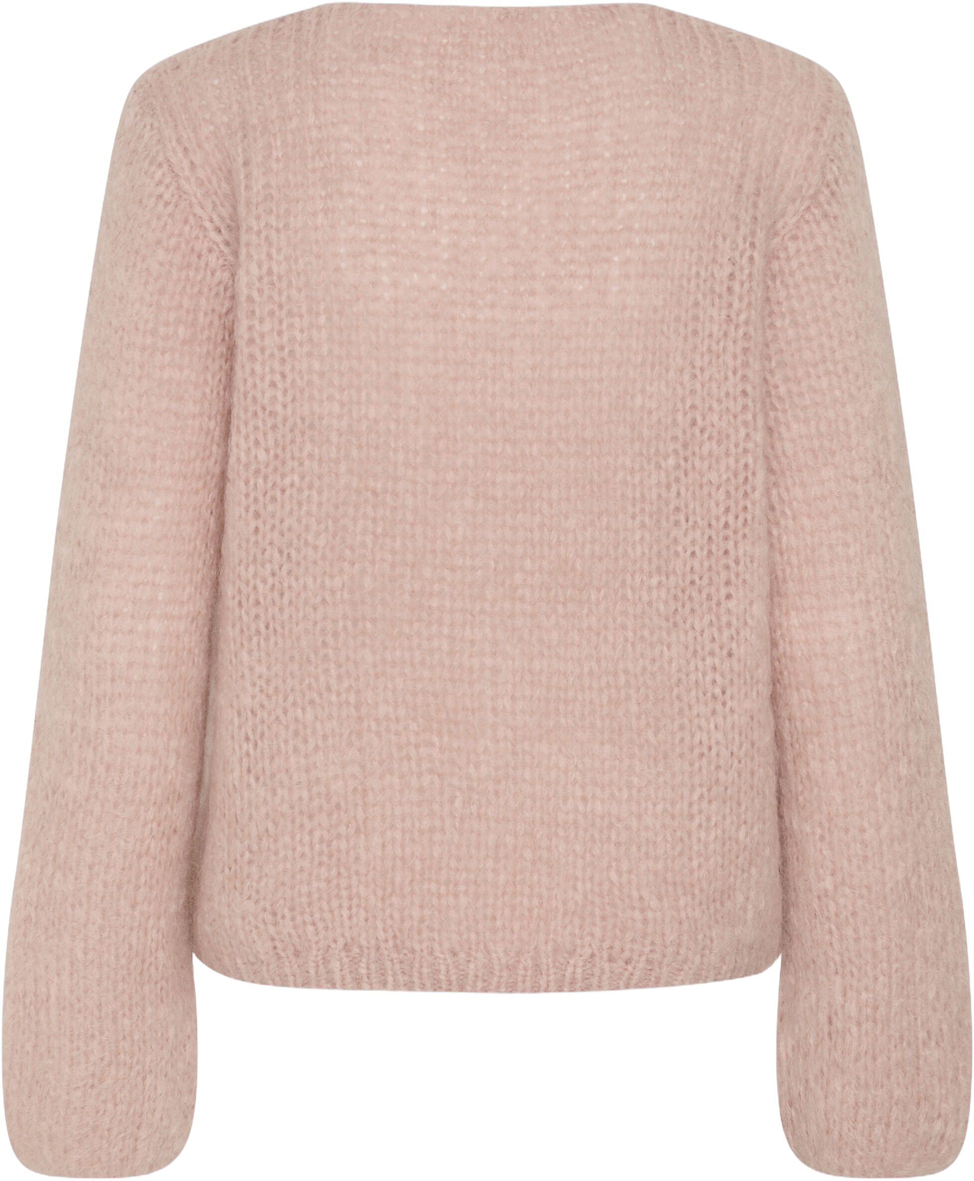 JetraIW Pullover