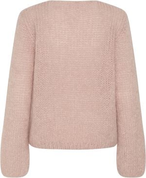 JetraIW Pullover