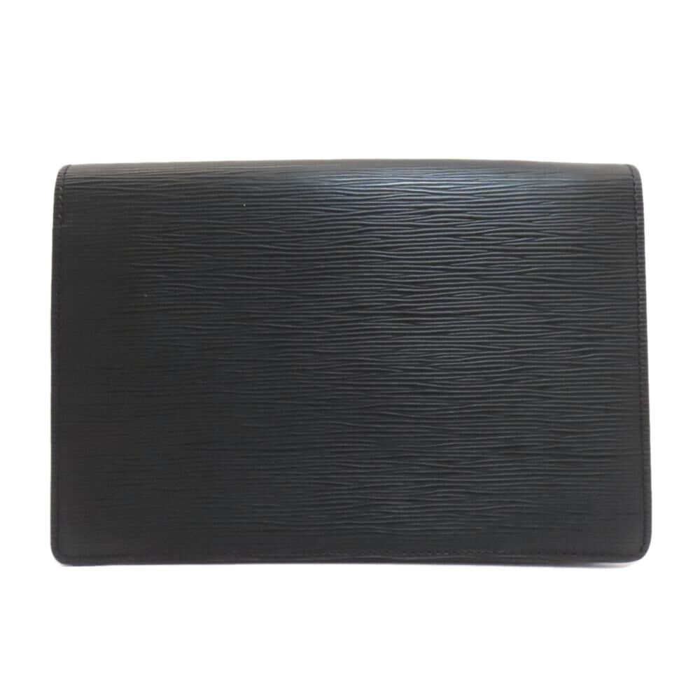 Louis Vuitton Clutch
