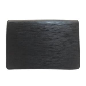 Louis Vuitton Clutch