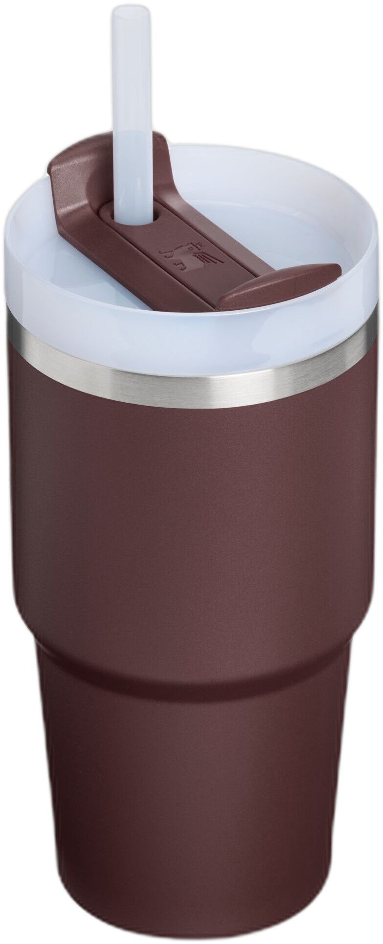 Stanley The Quencher H2. O FlowState Tumbler 0. 6L