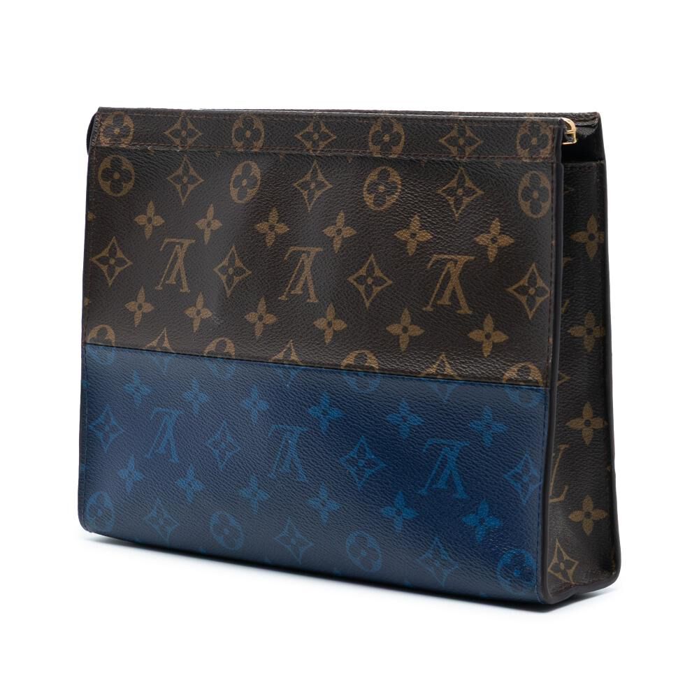Louis Vuitton Pochette Homme