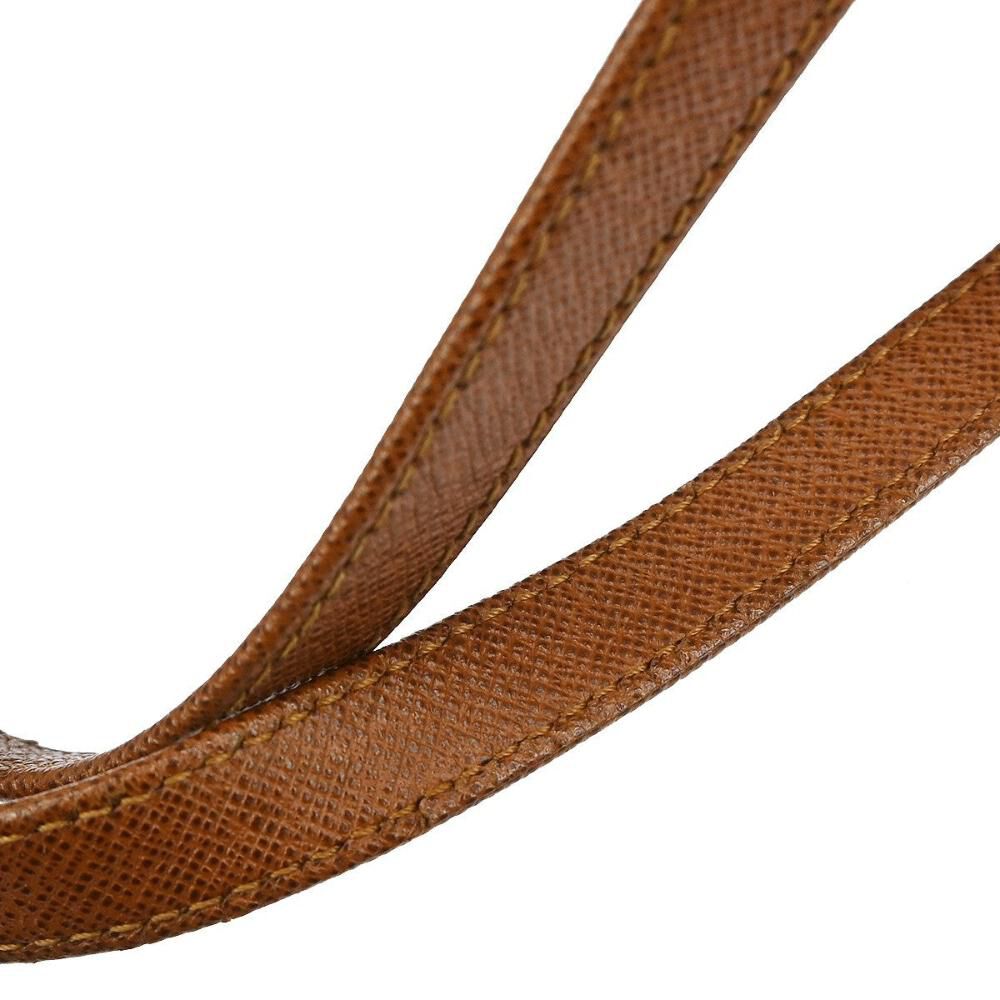 Louis Vuitton Papillon