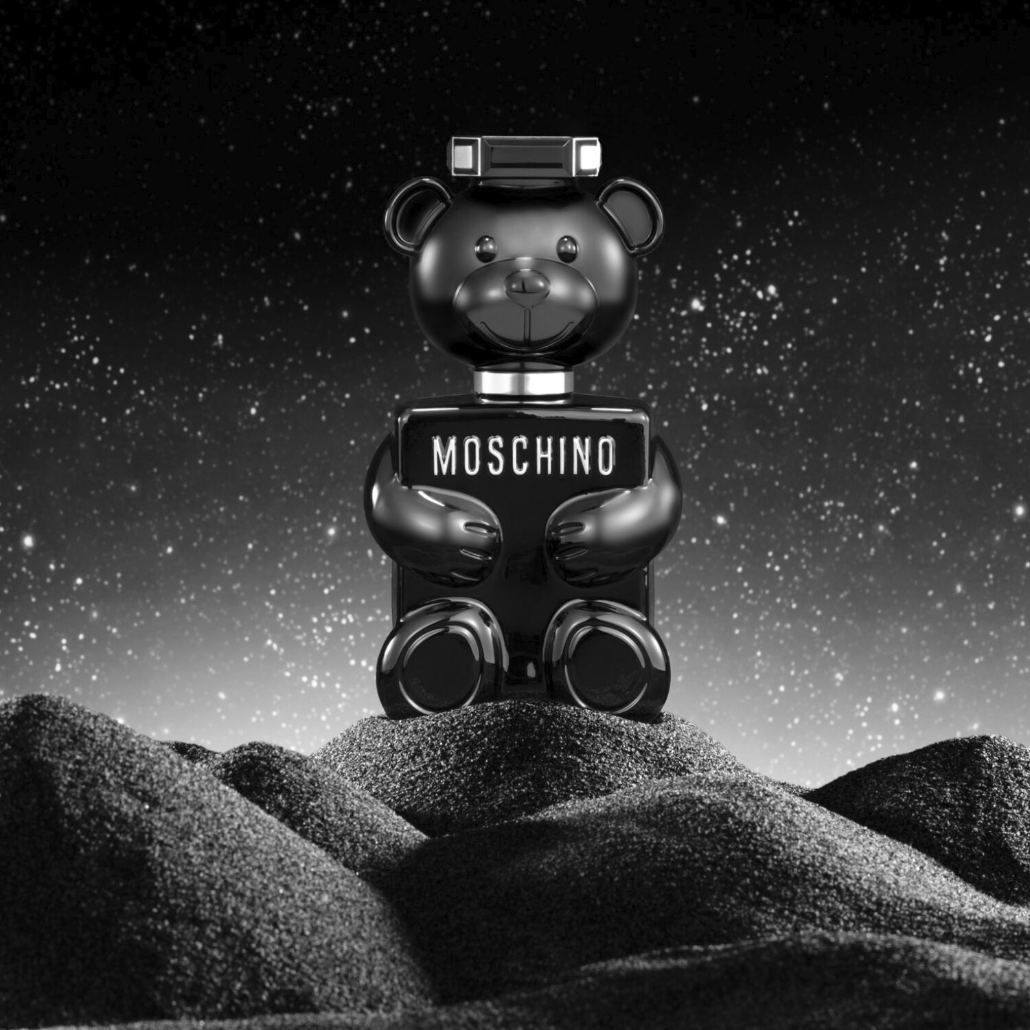 Toy Boy Eau de Parfum