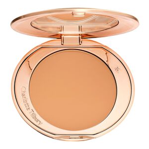 Airbrush Flawless Finish - Mattifierande puder
