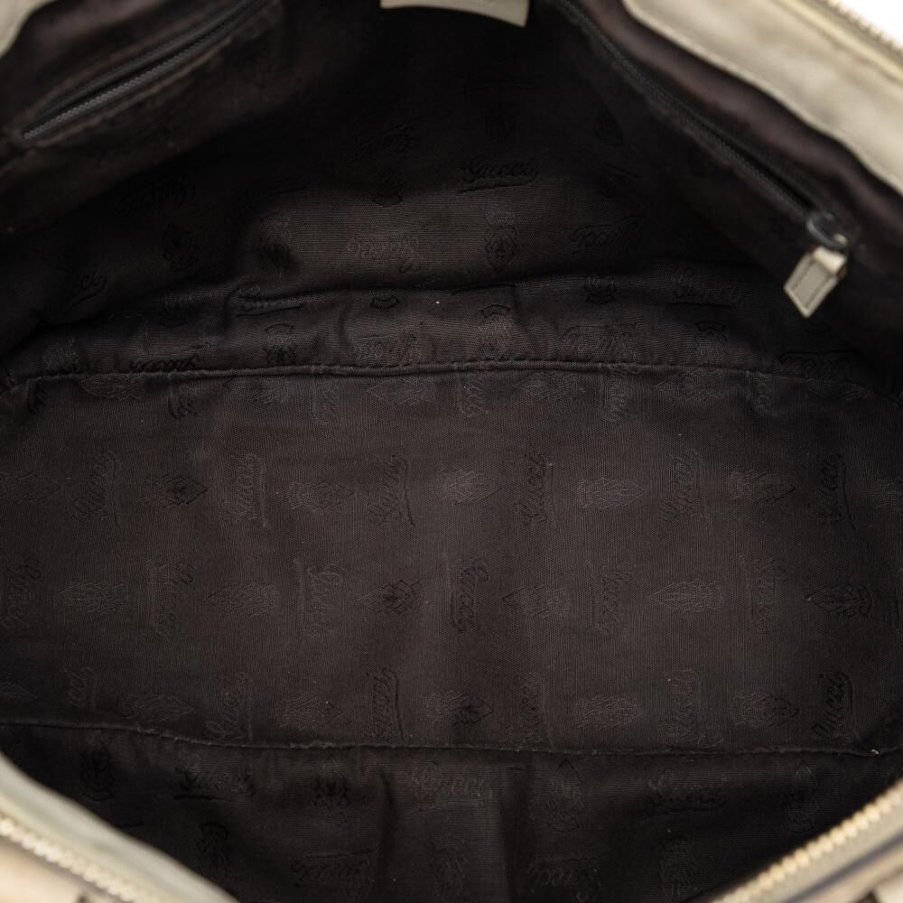 Gucci Handbag