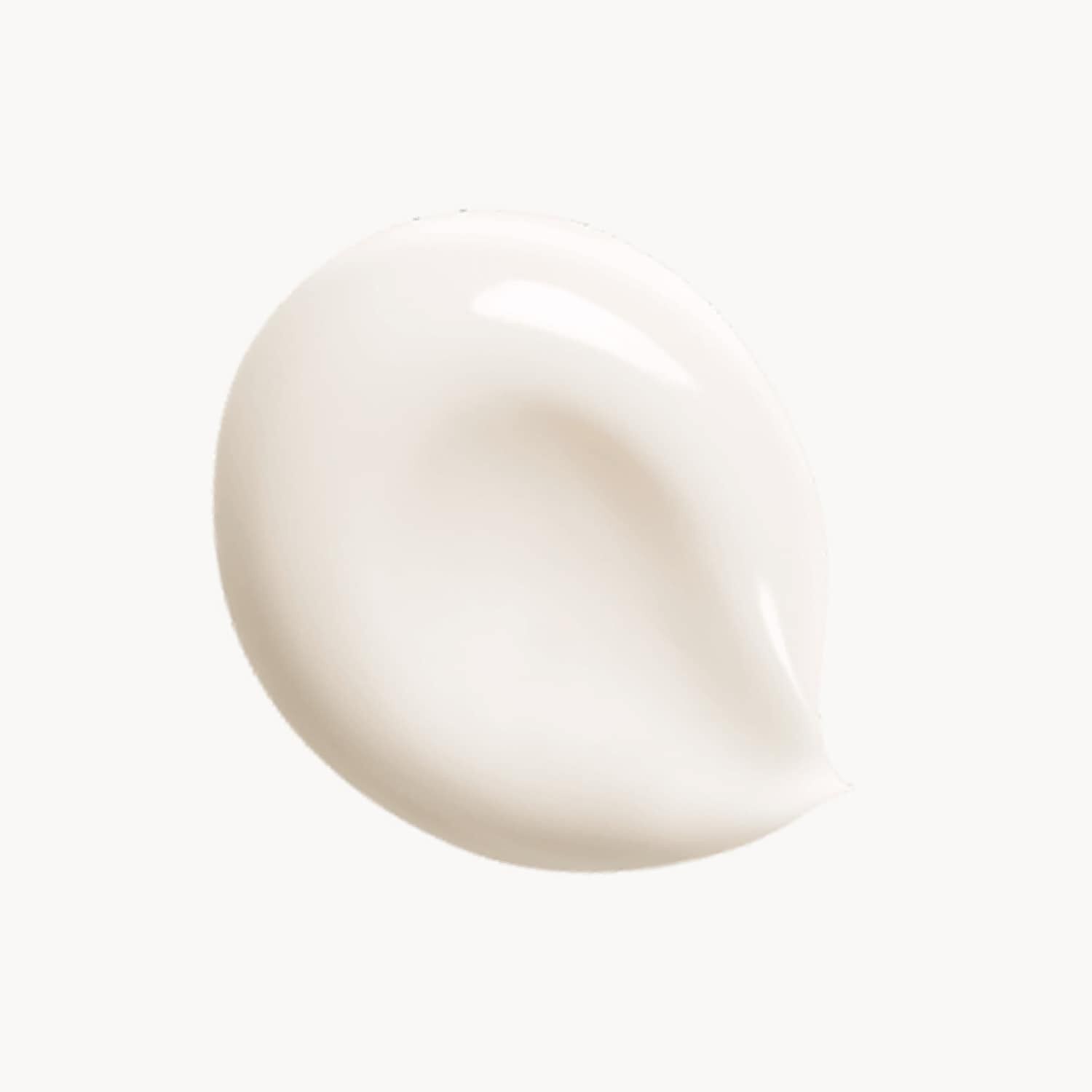 Melrose Conditioner - Balsam f&ouml;r tunt h&aring;r som l&auml;tt blir fett